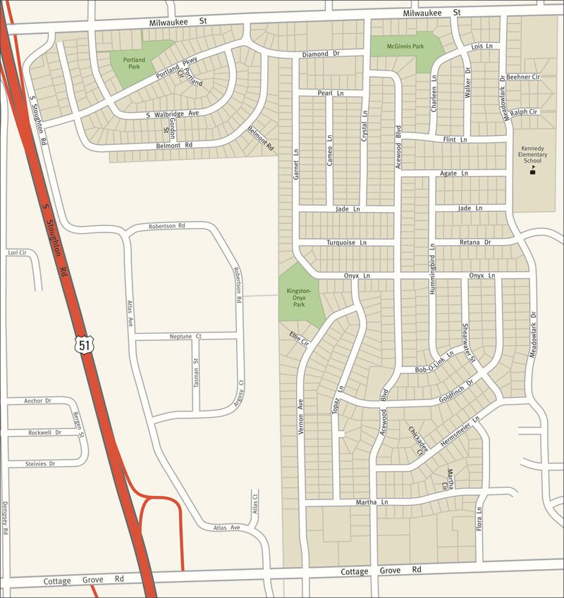 map-neighborhood.jpg