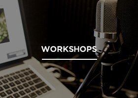 Step by step articles on the various aspects and capabilities of Squarespace.